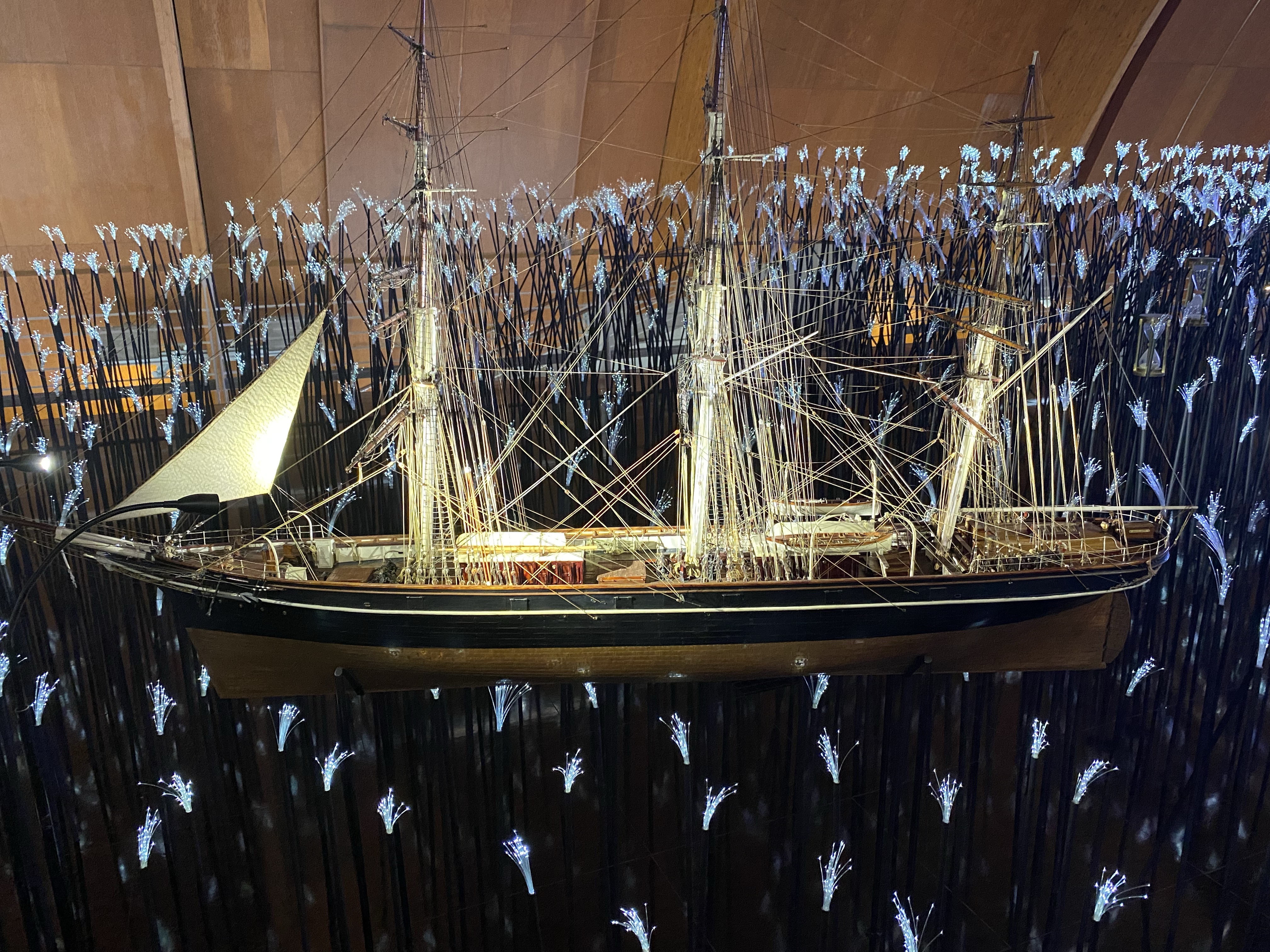The early days of manufacturing – British Manufacturing History