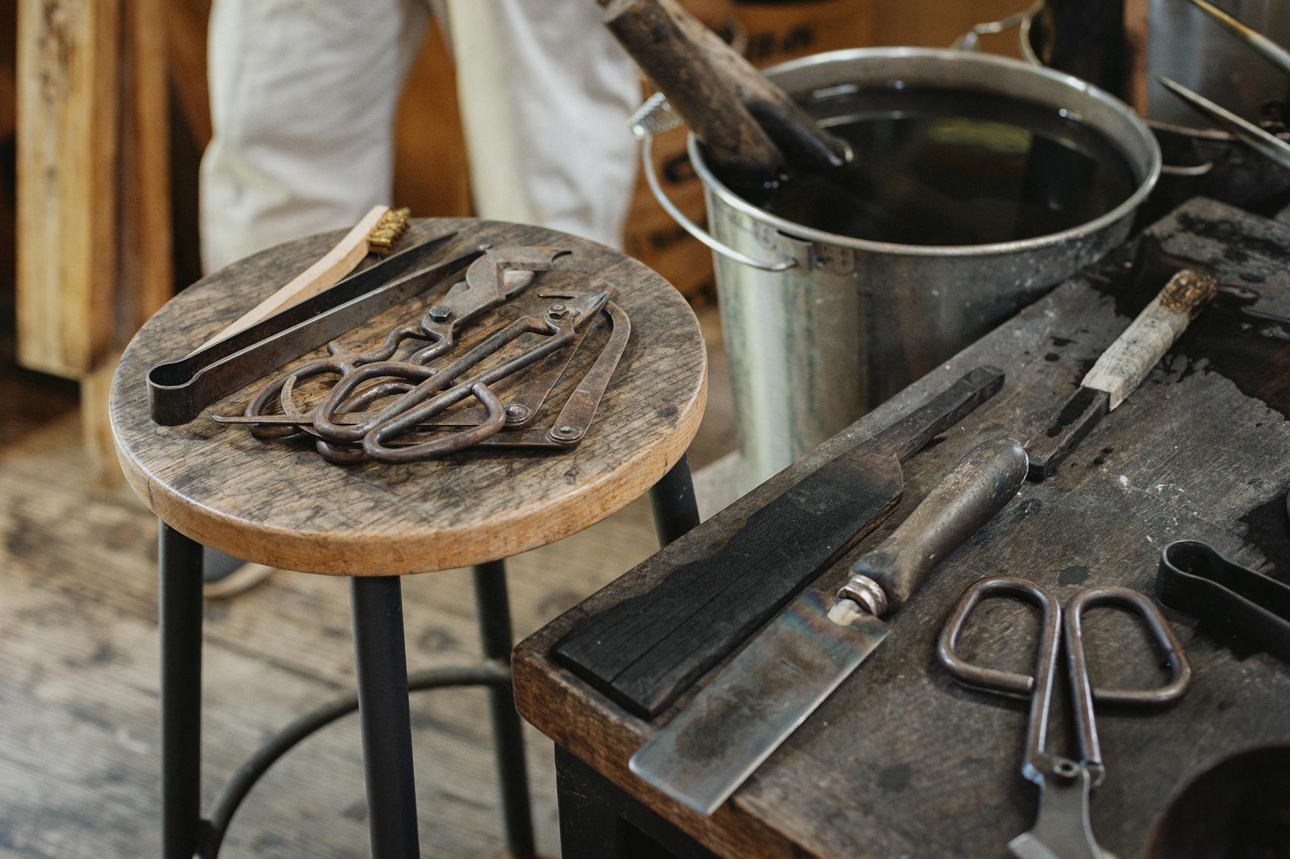 Sunderland manufacturing history – British Manufacturing History